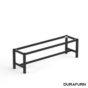 spireframe-squareleg-420h-390x1490-leg-kit-with-footbeam1_4b778c07-8ed0-4a5c-b696-74f6aca7d86d-12.jpg