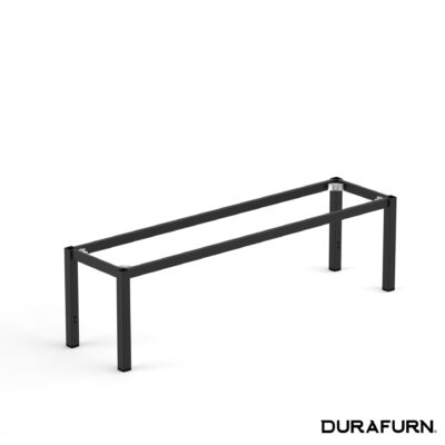 spireframe-squareleg-420h-390x1490-leg-kit-with-plugs1_b2d0b3c3-5a17-4ff0-8cc4-1ebe754a3580-24.jpg