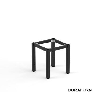 spireframe-squareleg-420h-390x390-leg-kit-with-plugs1-4.jpg