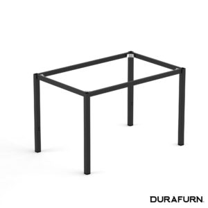 spireframe-squareleg-720h-1140x740-leg-kit-with-plugs1-4.jpg
