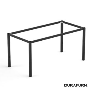 spireframe-squareleg-720h-1490x740-leg-kit-with-plugs1_4b5c42e1-a9ab-42b9-b5bd-66a651f0f93d-21.jpg