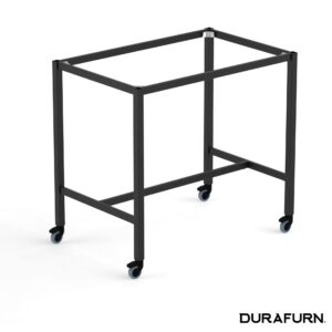 spireframe-squareleg-950h-1140x740-leg-kit-with-footbeam-with-castors1_03ea453f-9f14-4632-80dd-99b2917e4c17-24.jpg