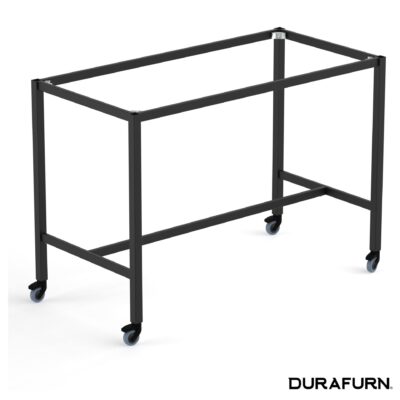 spireframe-squareleg-950h-1490x740-leg-kit-with-footbeam-with-castors1-22.jpg