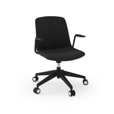 thumbnail_Vista-Swivel-Black-black-arms-2.jpg