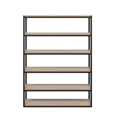 welded-shelving-unit-front-3.jpg