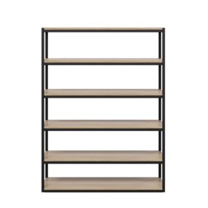 welded-shelving-unit-front-5.jpg