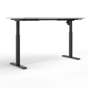 worktop_up_shadow-1-scaled-1_8f0eab0a-81fa-459f-9965-61e8485187e3-6.jpg