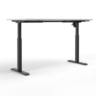 worktop_up_shadow-1-scaled-1_8f0eab0a-81fa-459f-9965-61e8485187e3-9.jpg