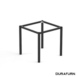 spireframe-squareleg-720h-740x740-leg-kit-with-plugs1-18.jpg