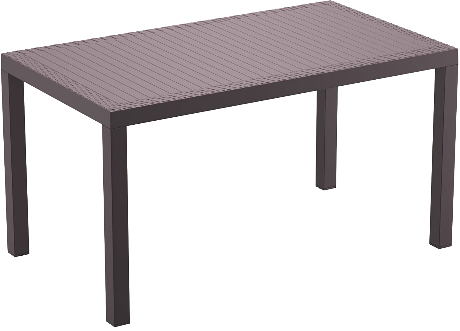 001_FL-118-10916-146_front_side-1.png