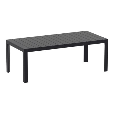001_atlantic_table_B210_black_front_side.jpg