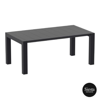 001_vegas_table_medium_180_black_front_side.jpg