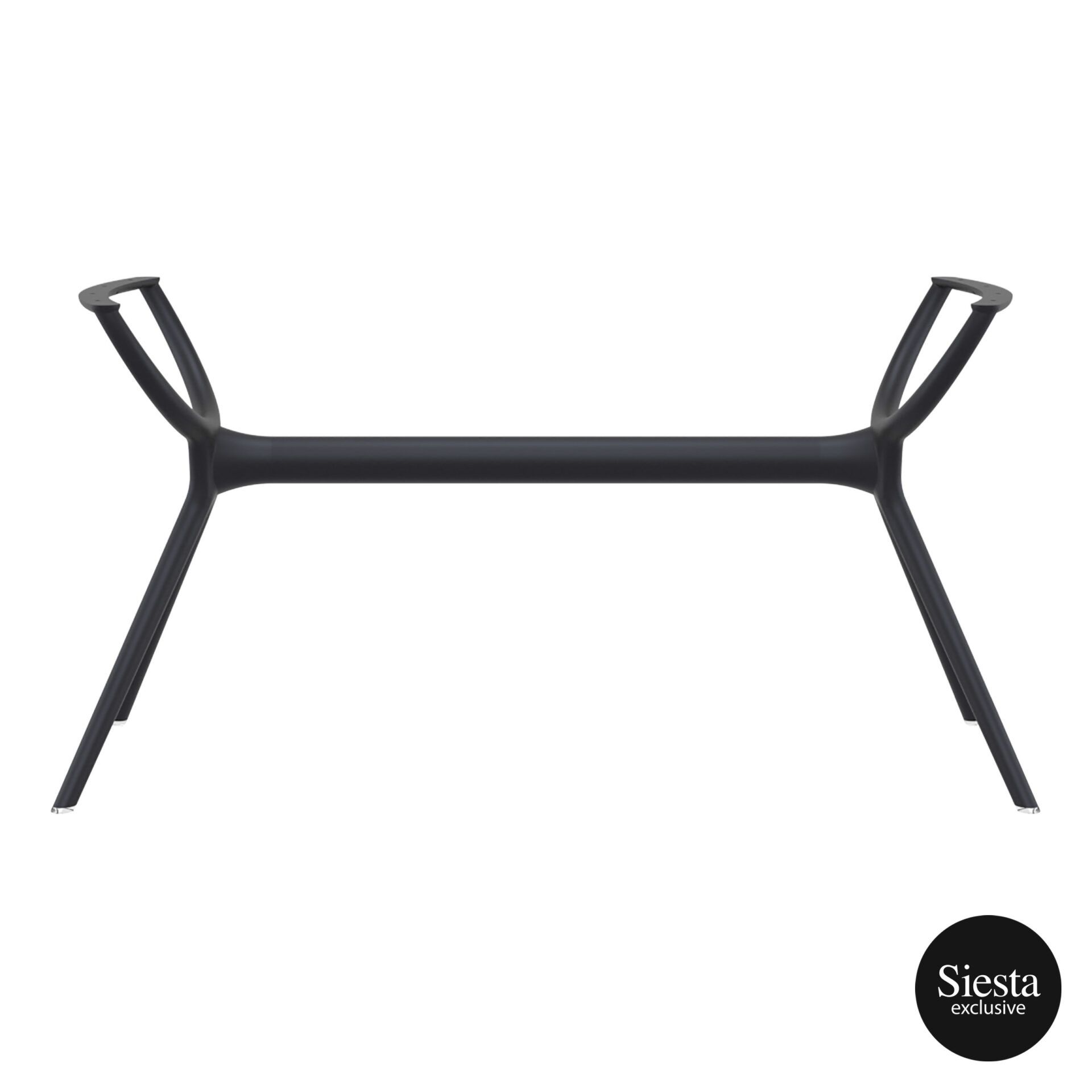 002-air-legs-xl-black-long-edge.jpg