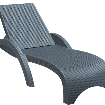 002_FL-118-10520-102_front_side_45fd915b-31af-4276-879e-d13f2bf9274c.png