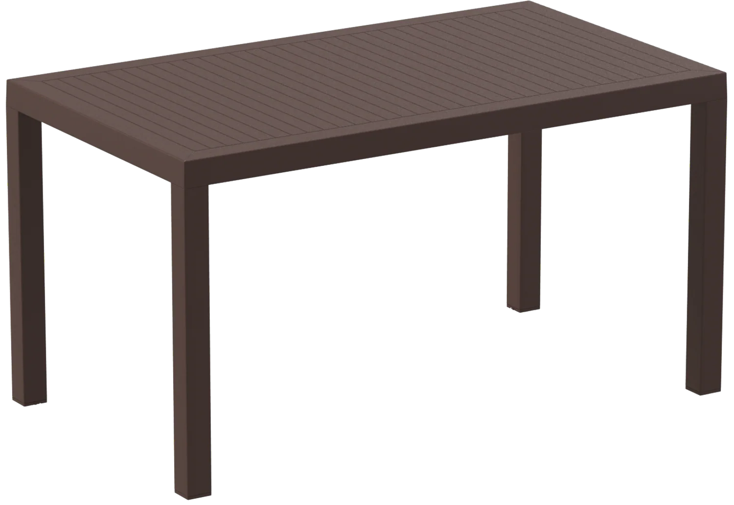 004_FL-118-10136-146_front_side.png