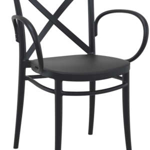 004_FL-118-10462-116_front_side.png