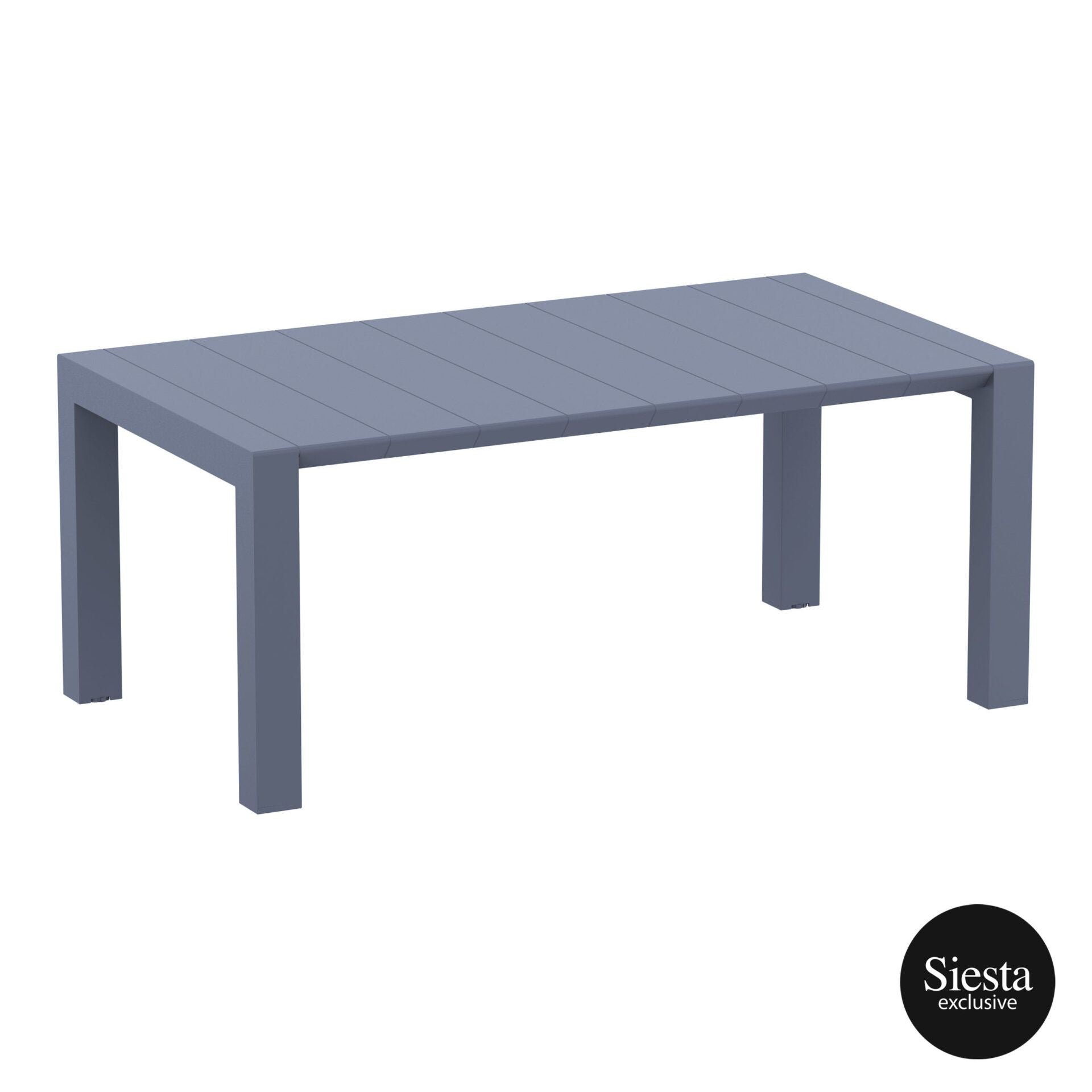 004_vegas_table_medium_180_darkgrey_front_side-3.jpg