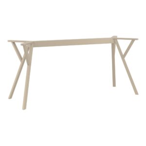 005_max_legs_xl_taupe_front_side.jpg
