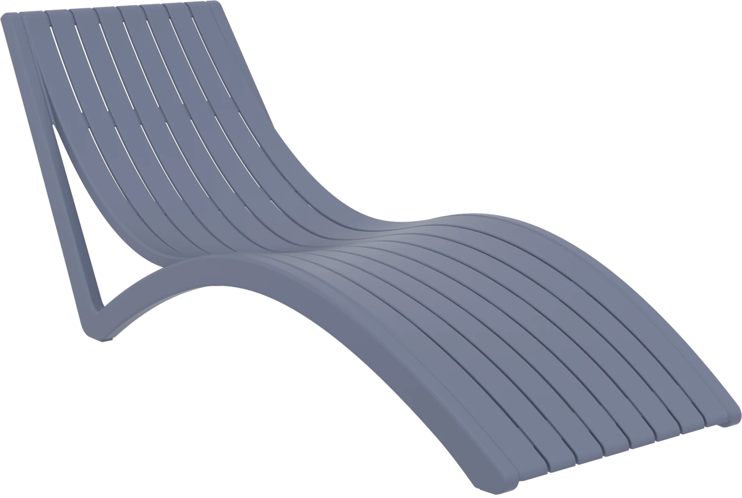 009_FL-118-11798-102_front_side-3.png