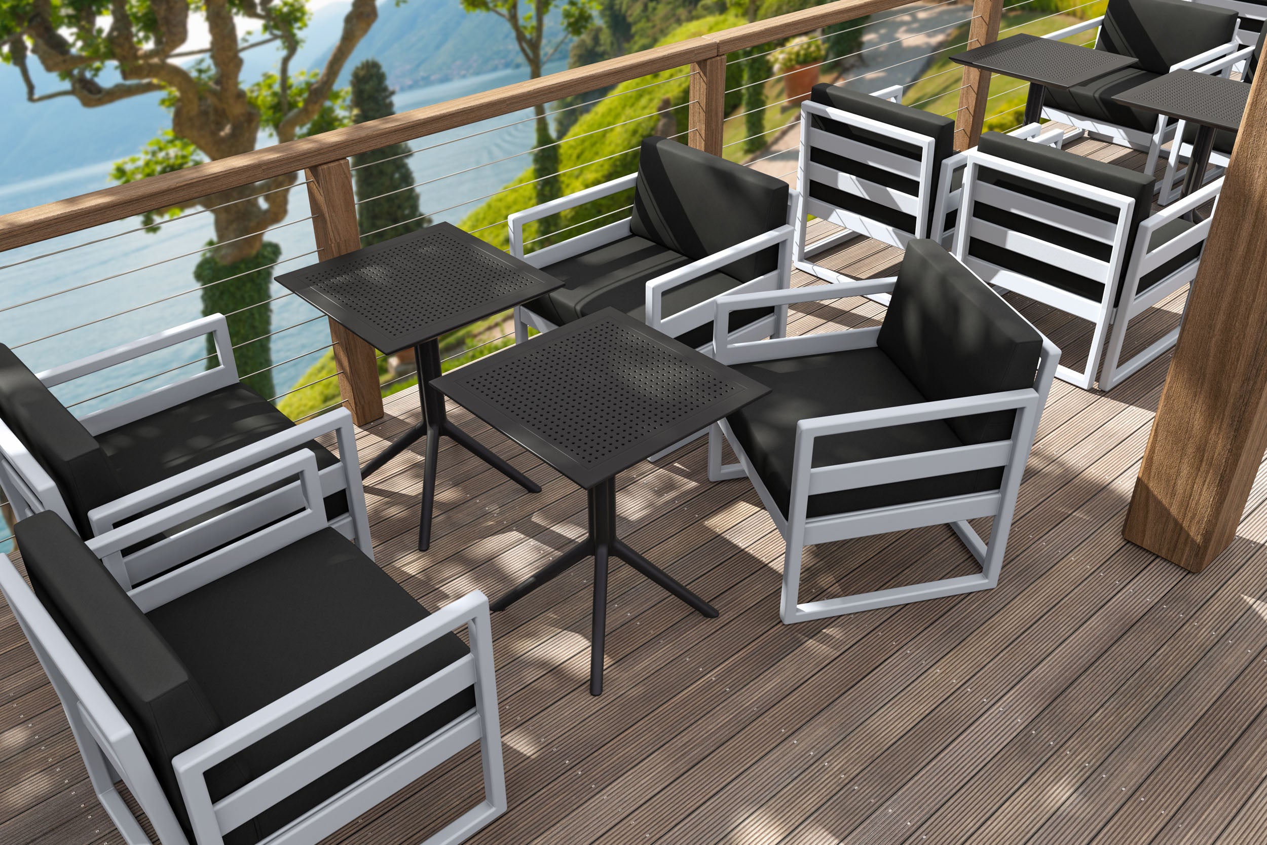 01-772-ml-armchair-sky-folding-table-60.jpg