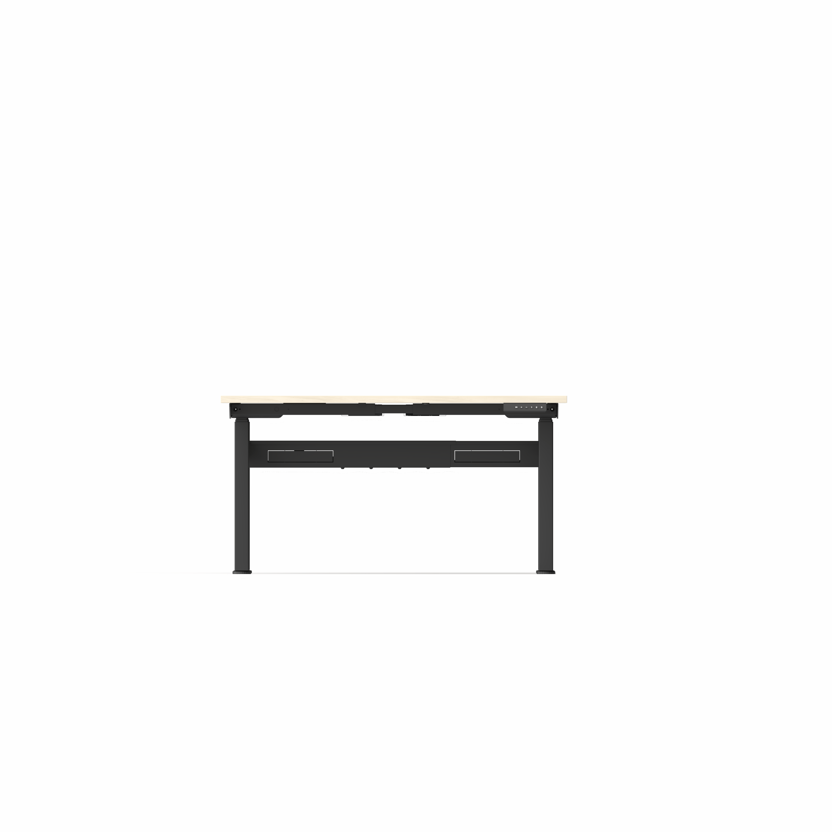 01-Klass-DSD-BF-Front-2.png