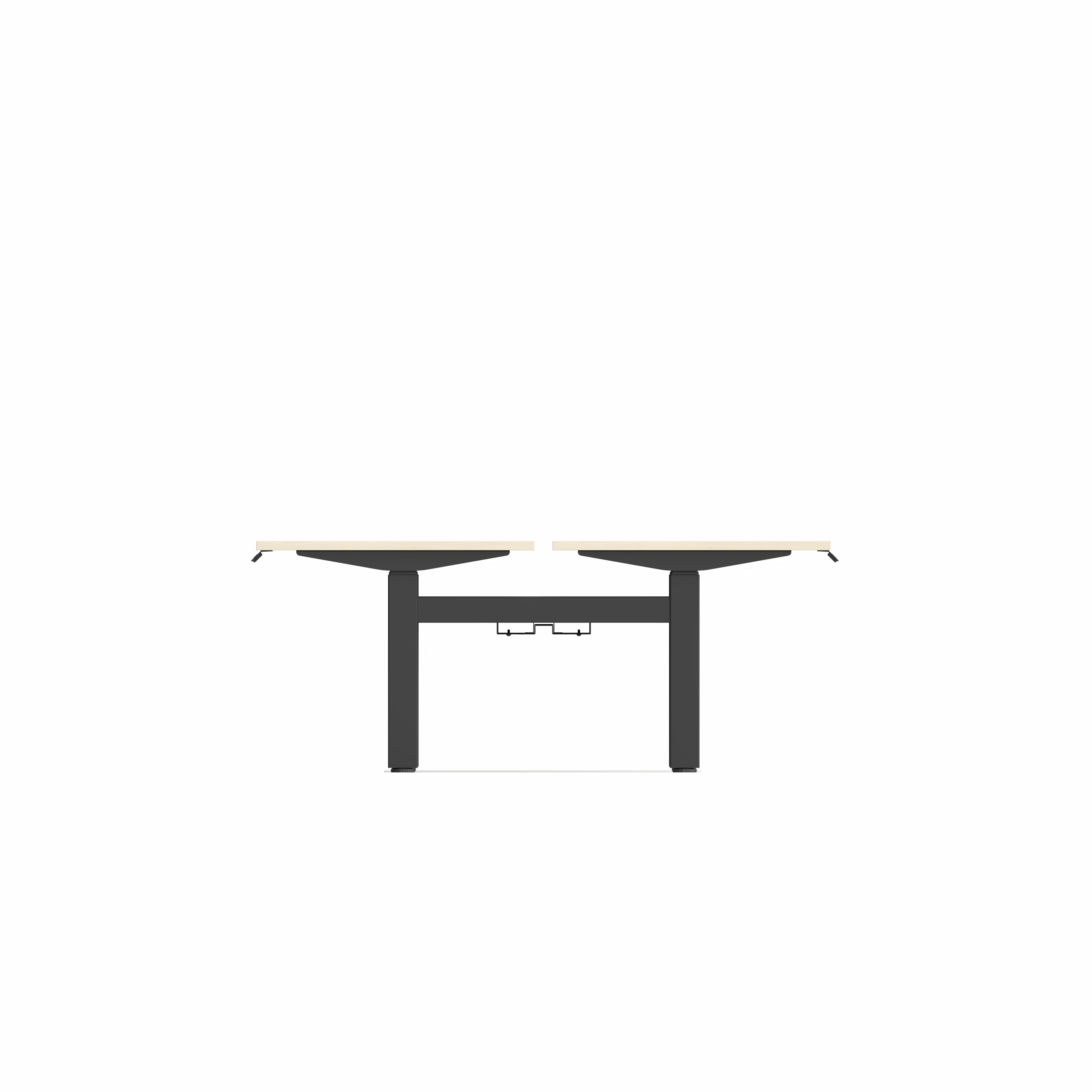 01-Klass-DSD-BF-Side-2.png