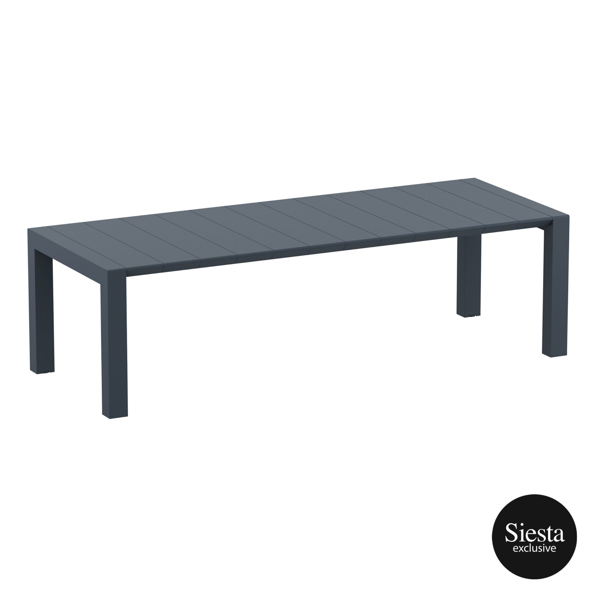 010-vegas-xl-table-260-rattan-darkgrey-front-side_4fe8d87c-9693-4669-a99b-3b957c459afa.jpg