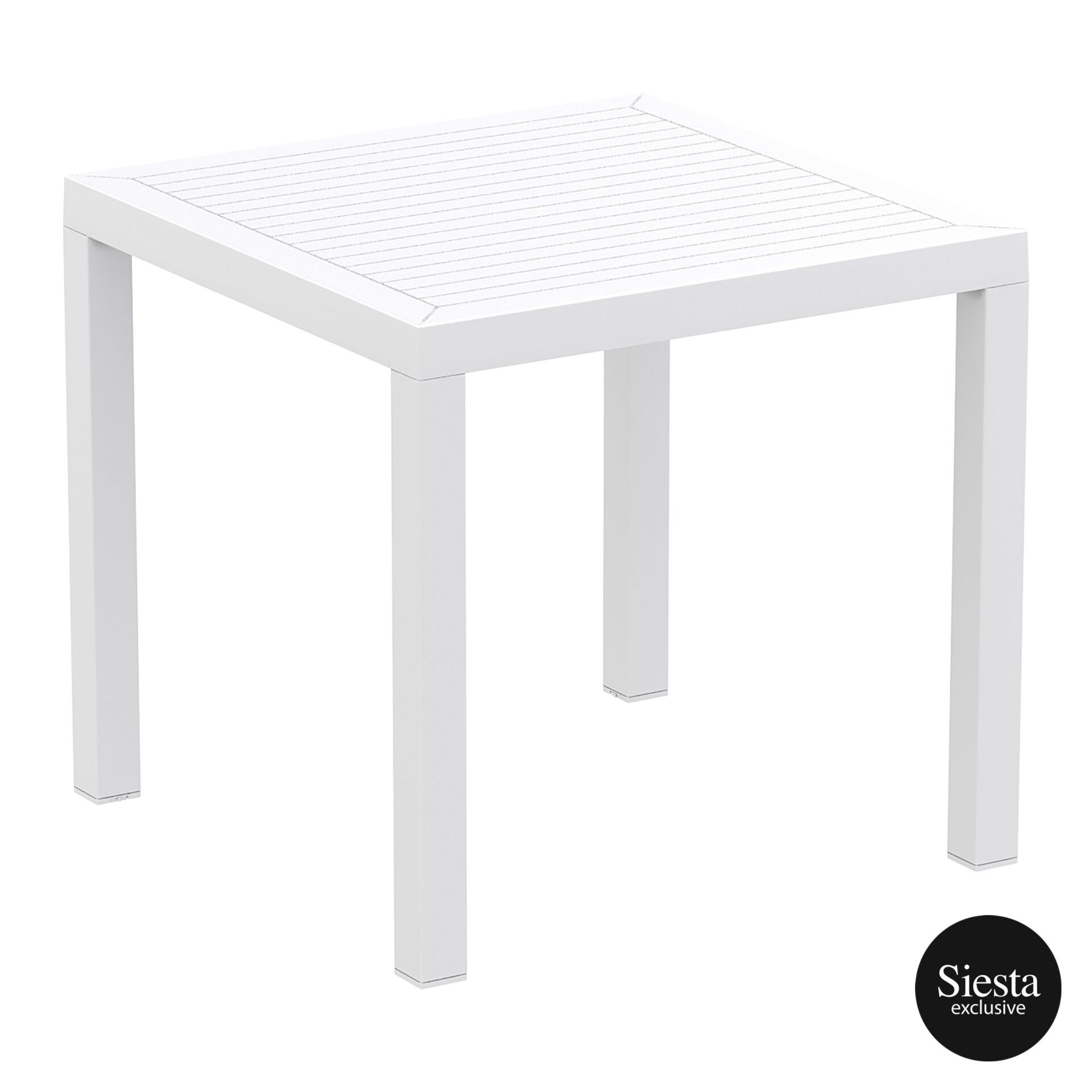 011-ares-80-white-front-side.jpg