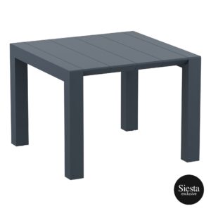 011-vegas-table-100-rattan-darkgrey-front-side-1.jpg