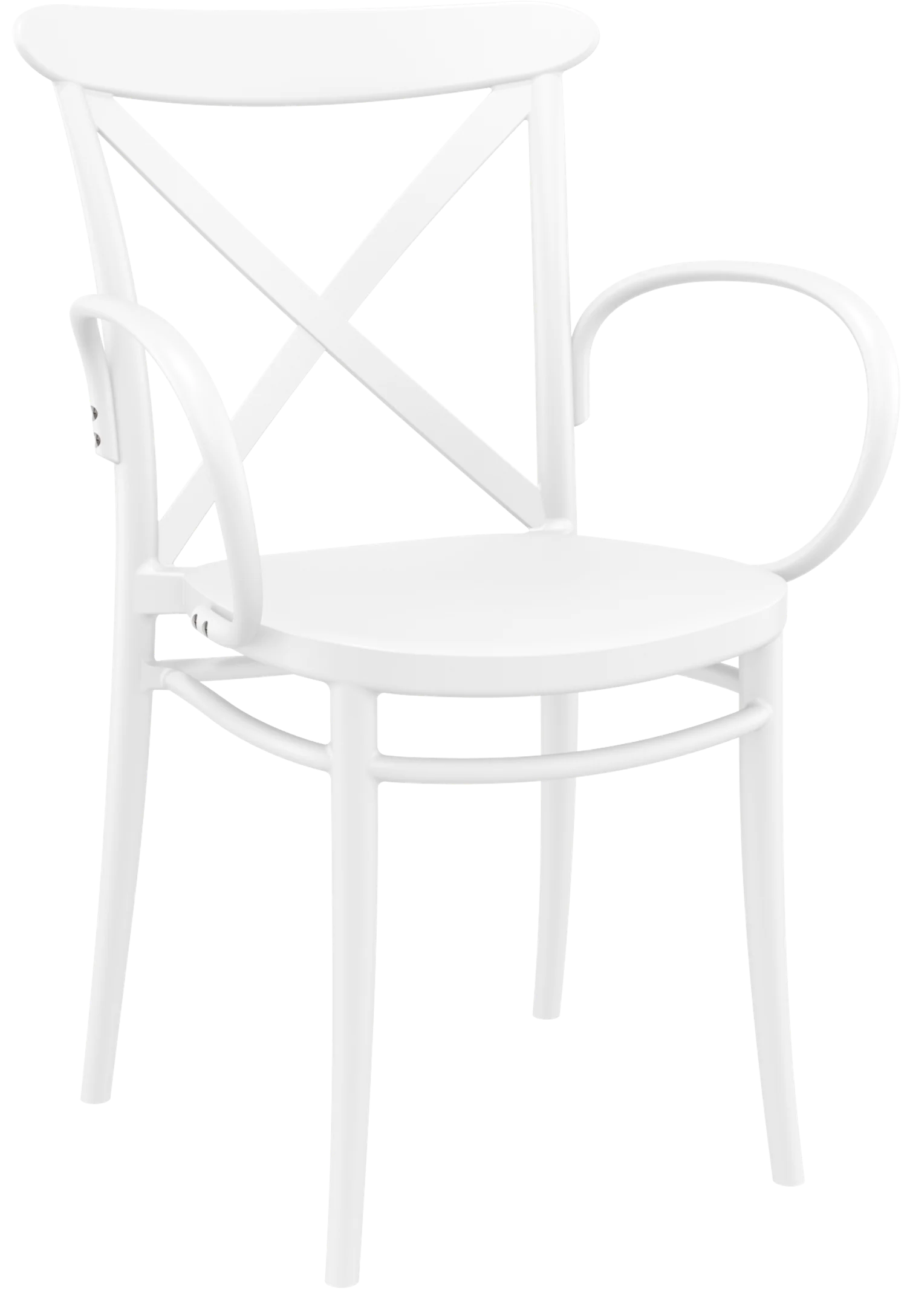 014_FL-118-10462-254_front_side.png