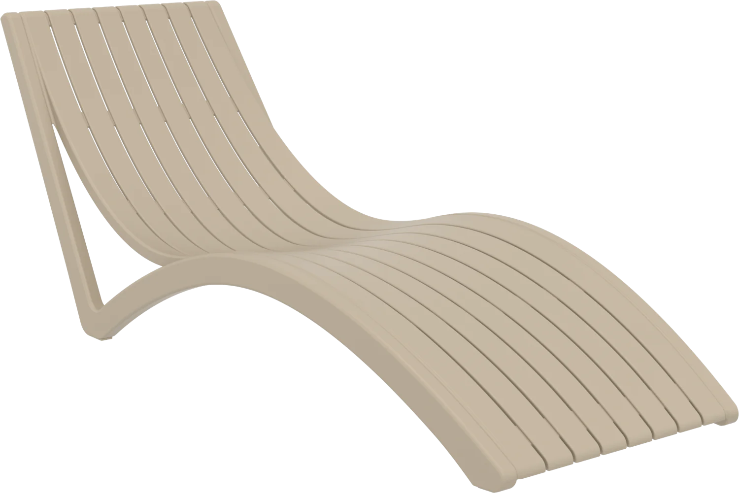014_FL-118-11798-228_front_side-1.png