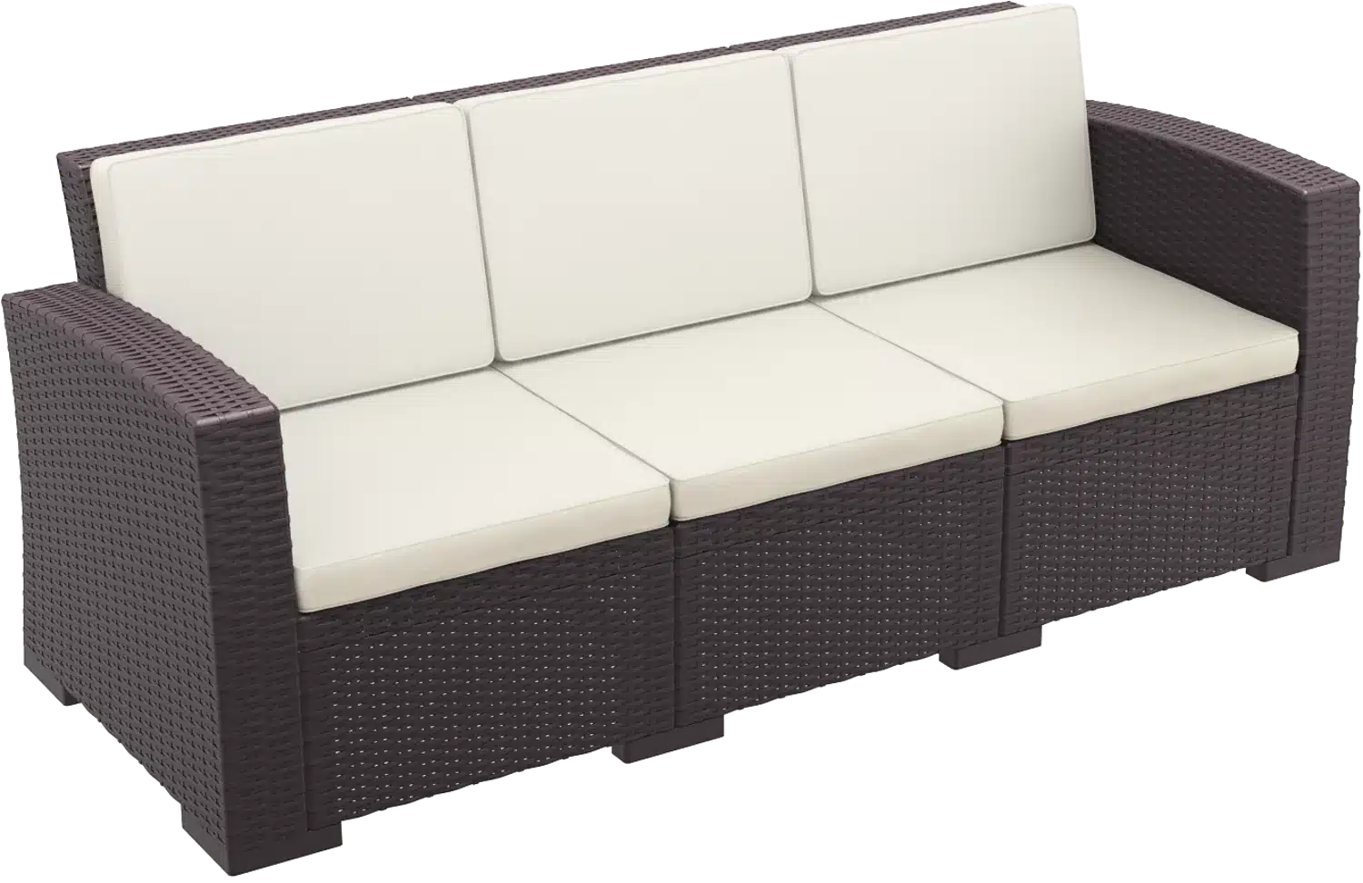 016_FL-118-11838-146_front_side.png