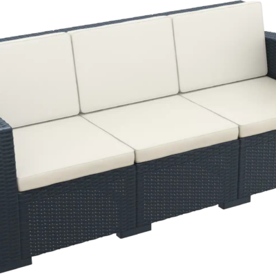 017_FL-118-11838-102_front_side_36814471-b614-4611-af96-d42146b643af.png