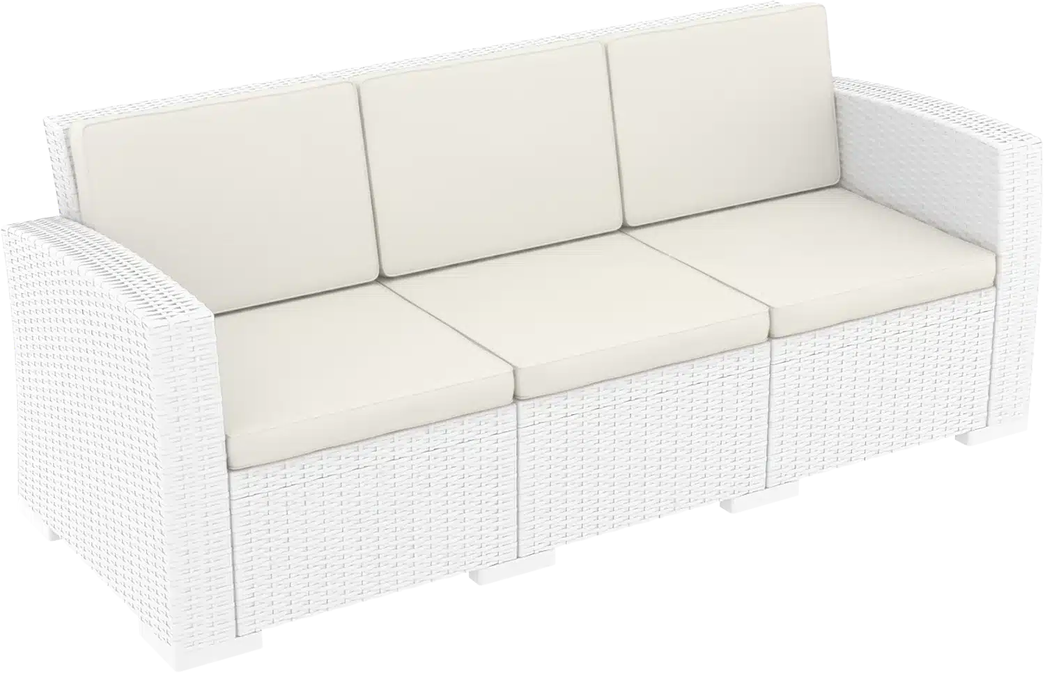 018_FL-118-11838-254_front_side.png