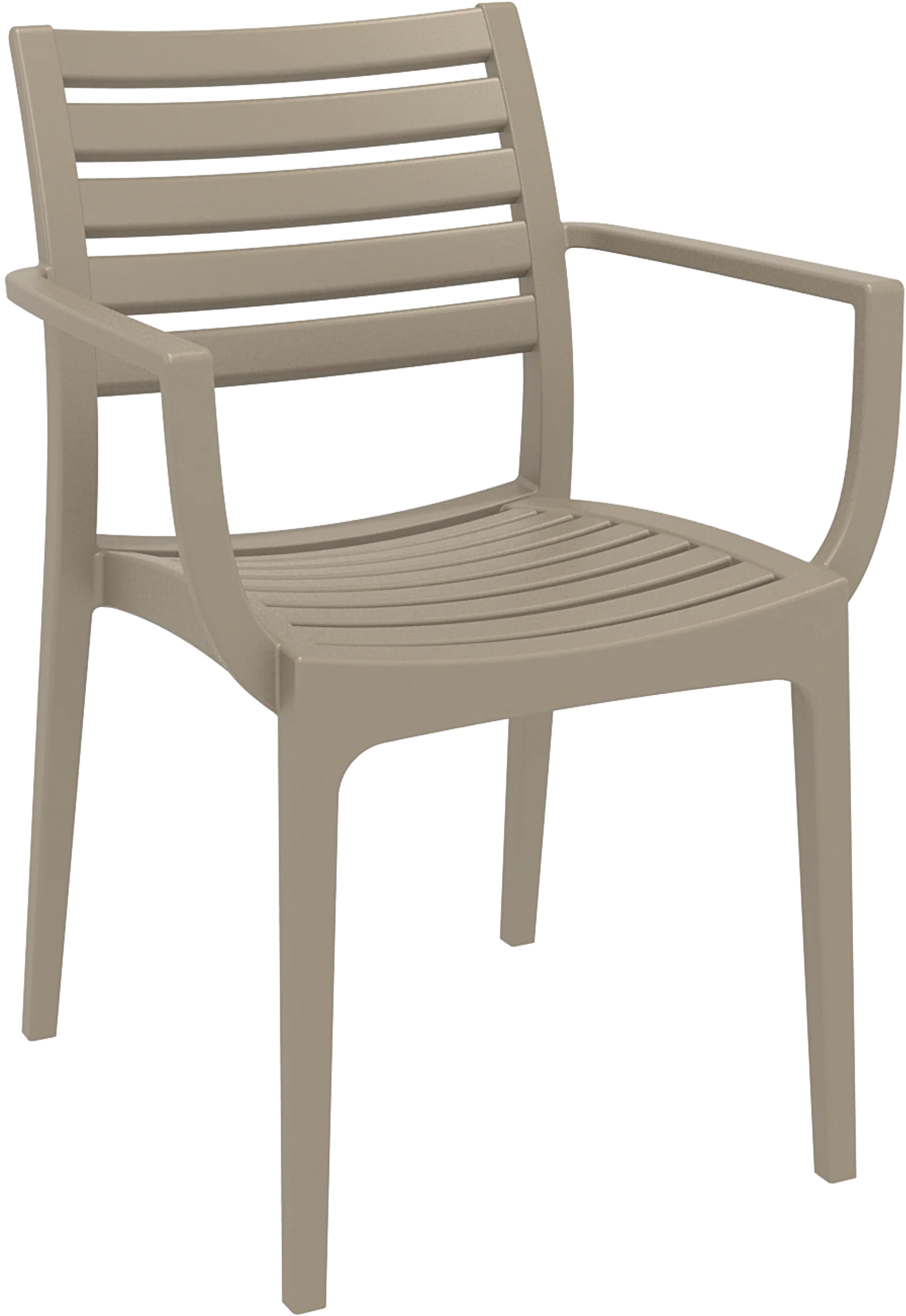 019_FL-118-10144-228_front_side_3df4c4d9-9a48-4406-9c8f-248b88ee9c57.png