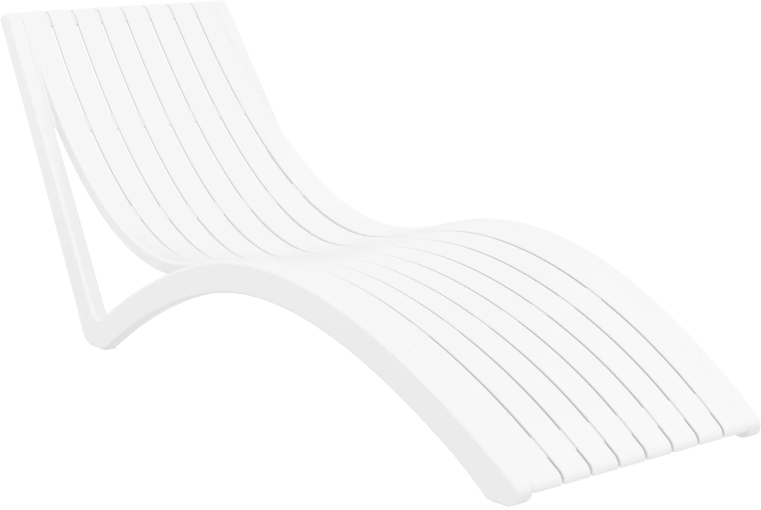 019_FL-118-11798-254_front_side-1.png