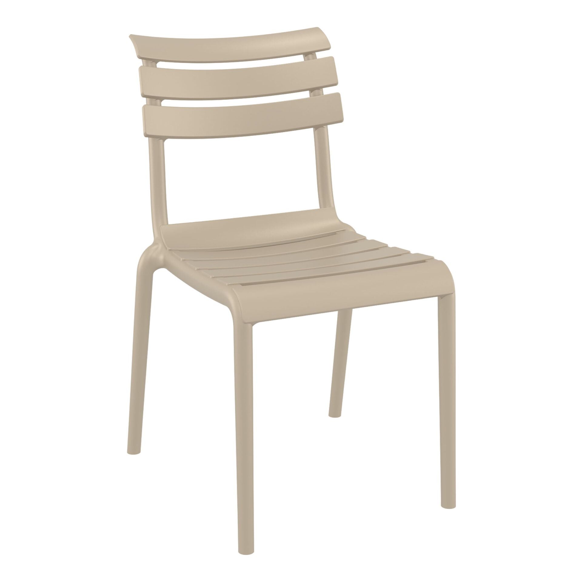019_helen_taupe_front_side.jpg
