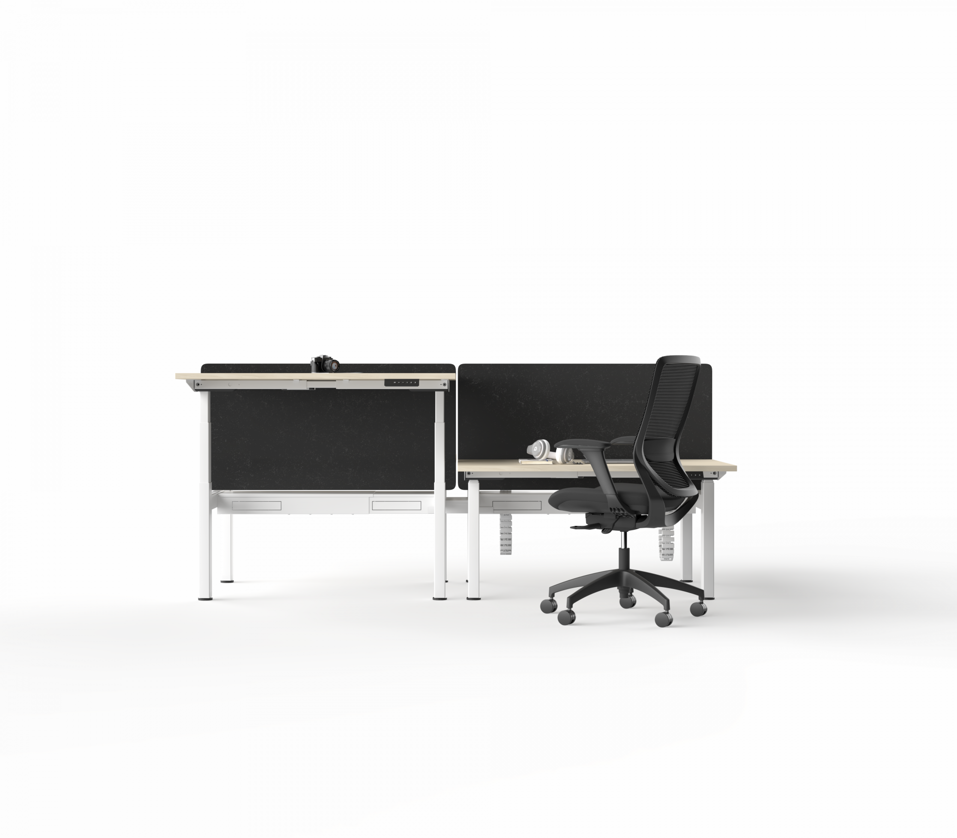 02-Klass-DSD-with-Screens-02-2.png