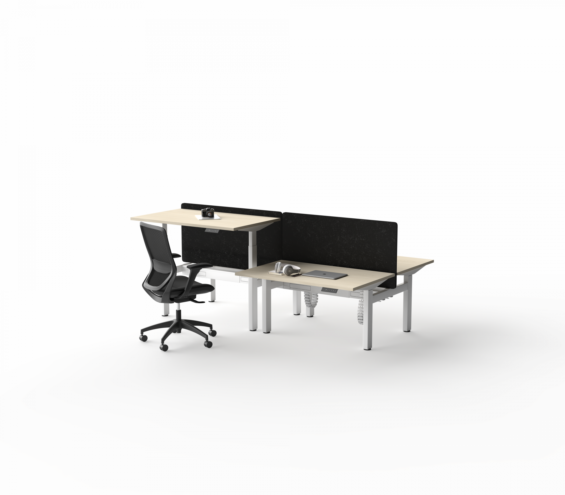 02-Klass-DSD-with-Screens-03-2.png