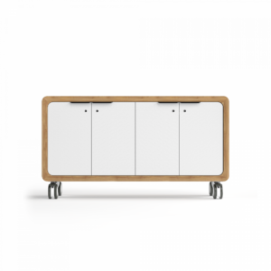 02-Mobile-Credenza-01.png