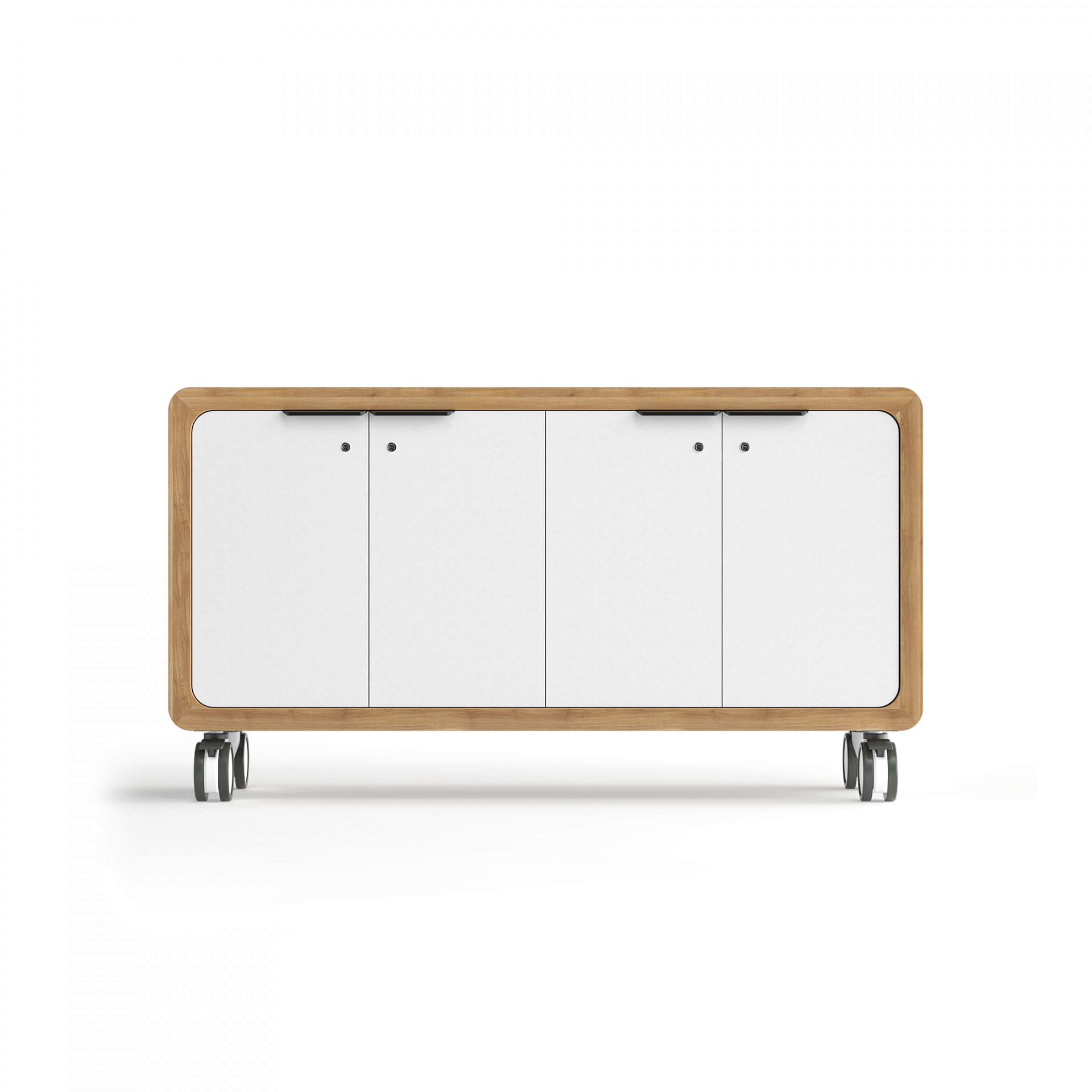 02-Mobile-Credenza-01.png