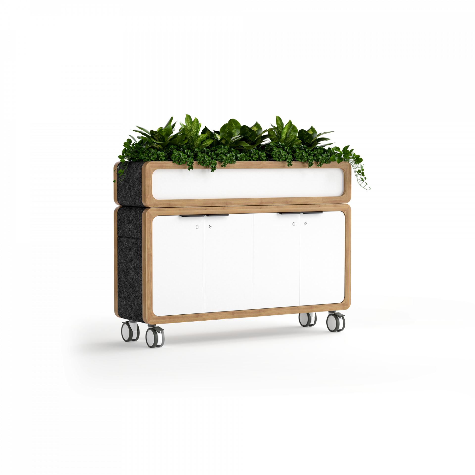 02-Mobile-Credenza-05.png