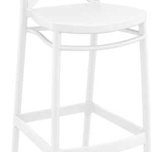024_FL-118-10458-254_front_side.png