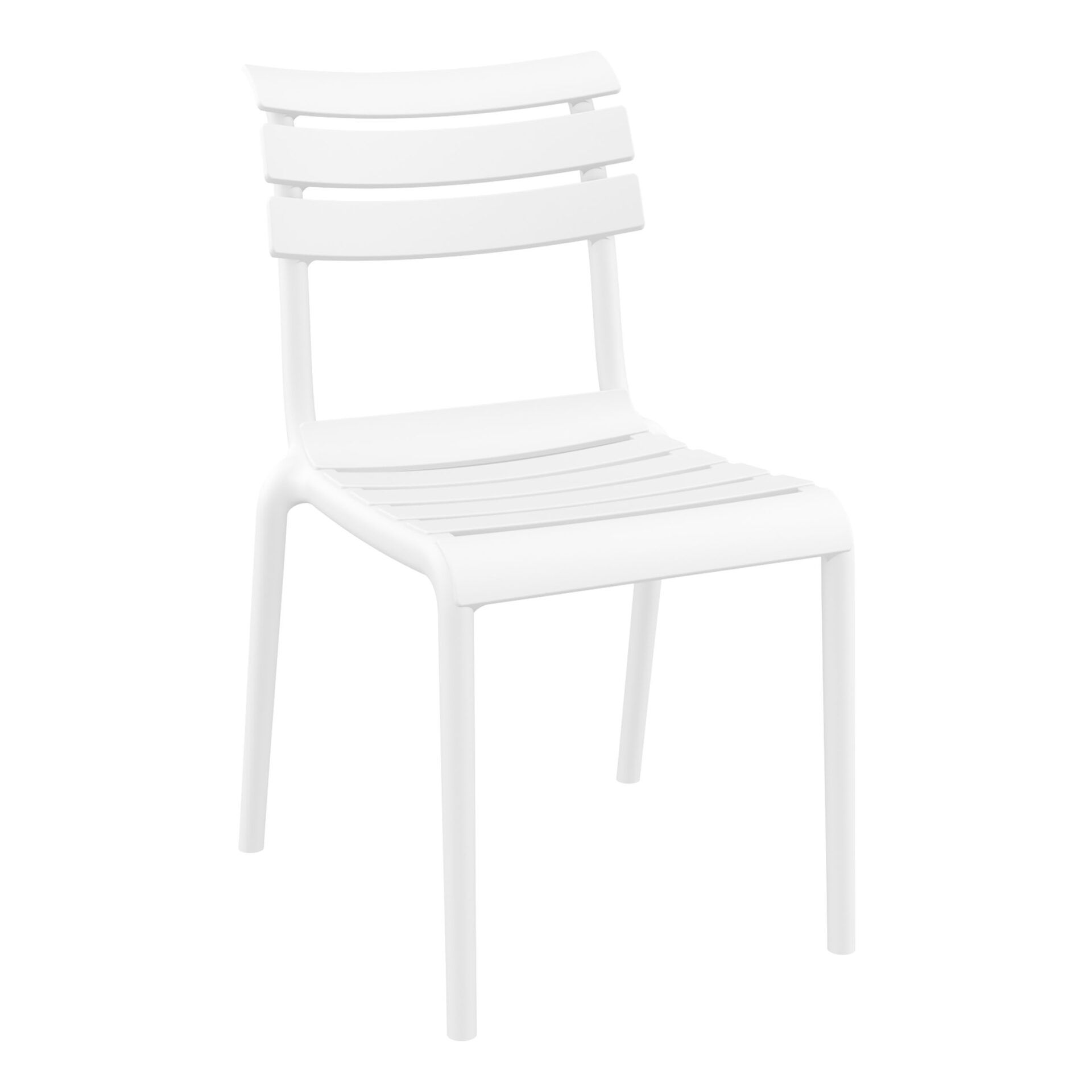 024_helen_white_front_side.jpg