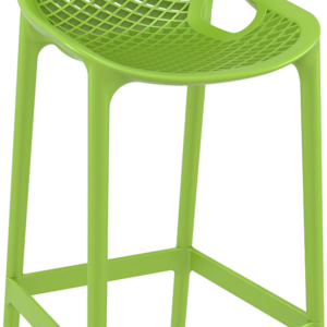 029_FL-118-10100-162_front_side.png