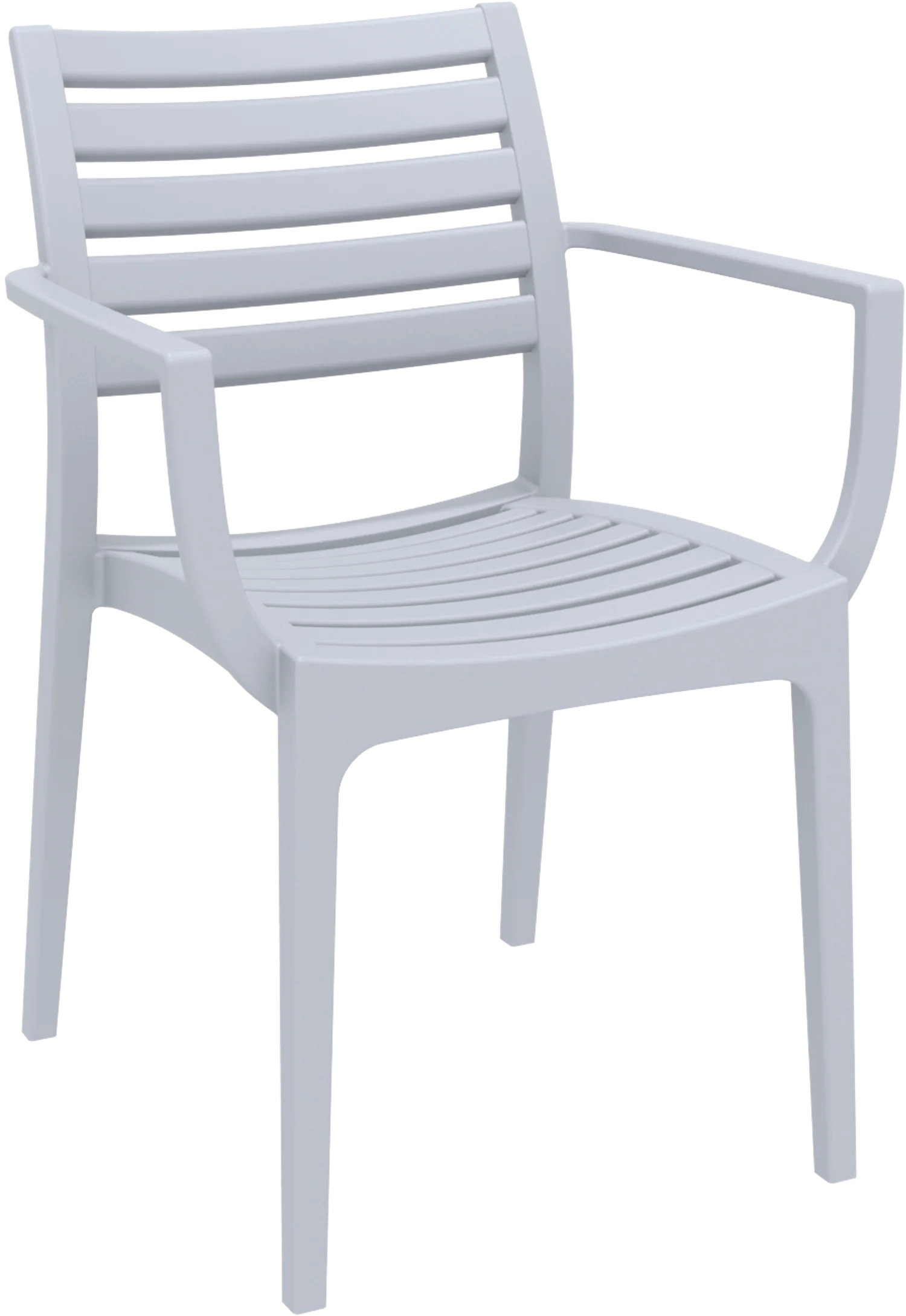 035_FL-118-10144_216_front_side.png