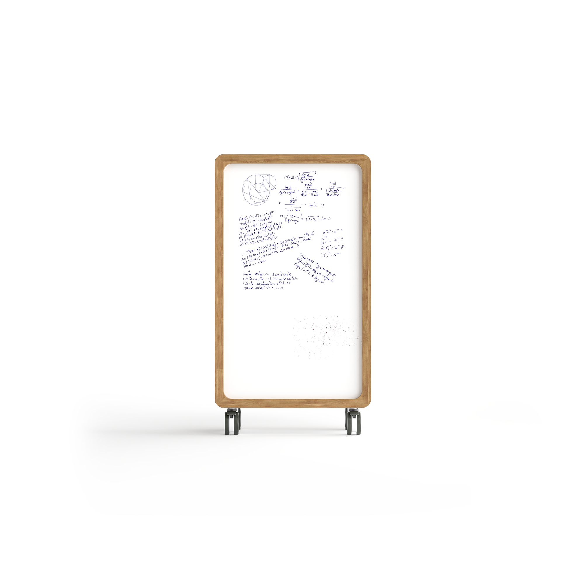 04-Mobile-Whiteboard-Small-01.png