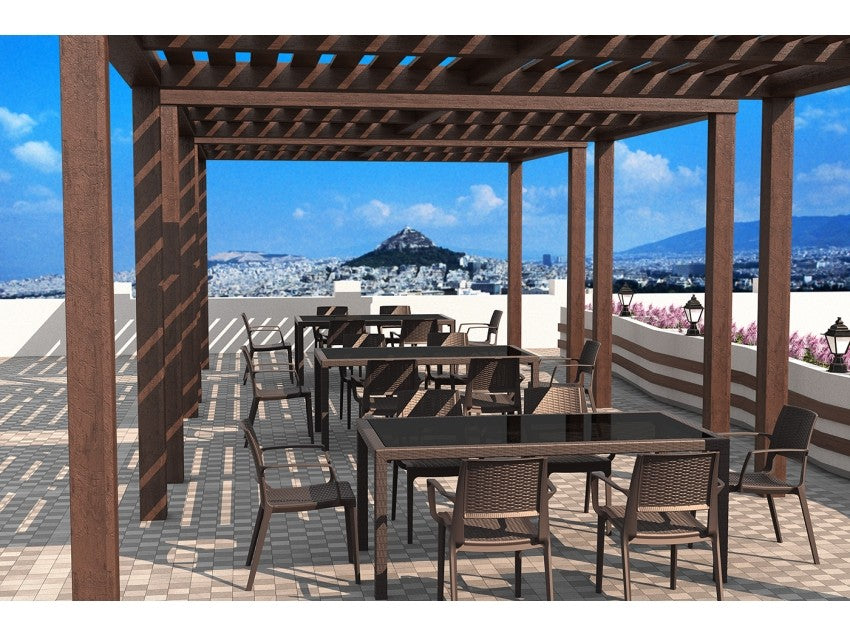 049_capri_tahitiwSDUqi.jpg