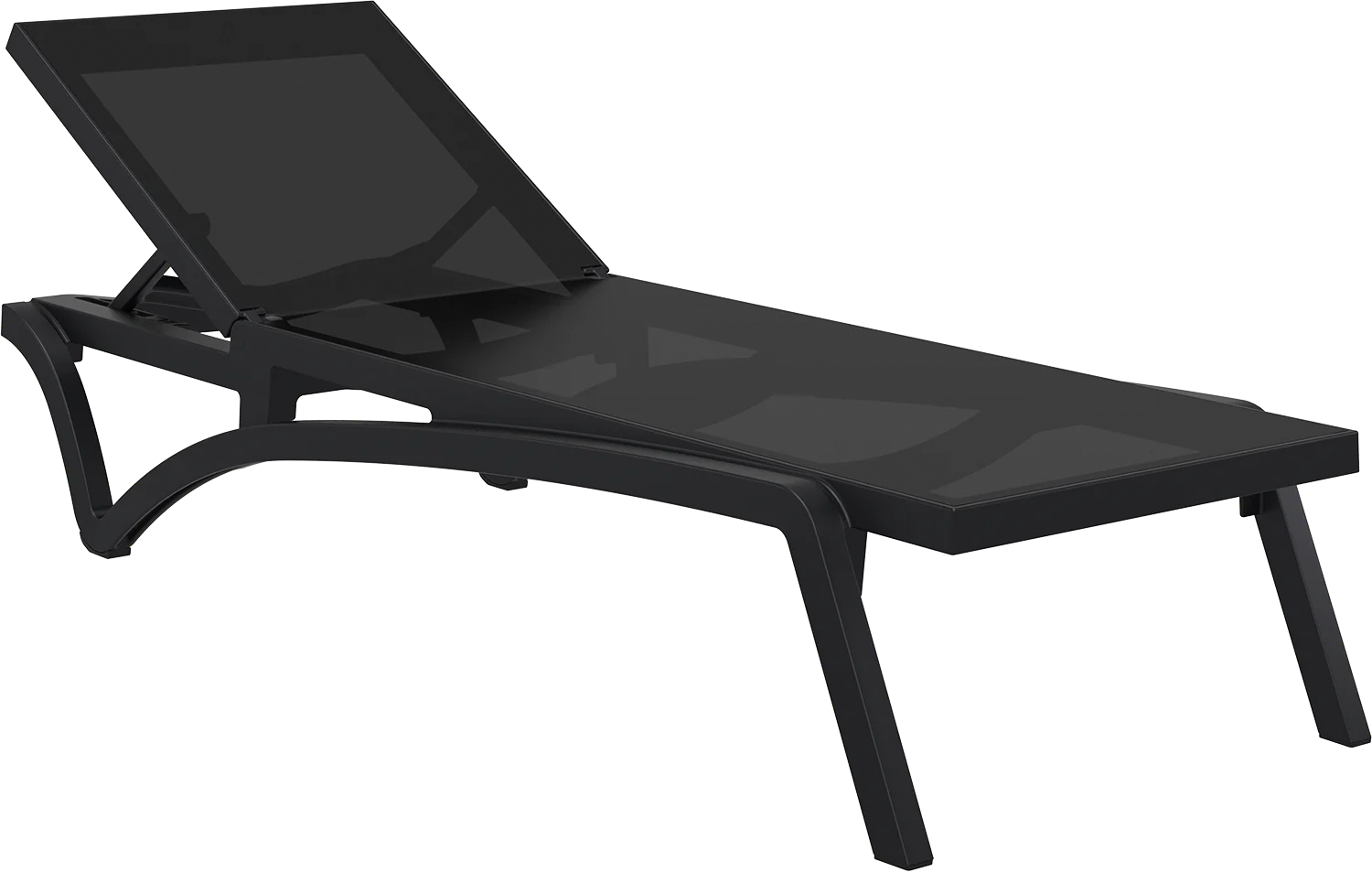 04_FL-118-10932-116_front_side-4.png