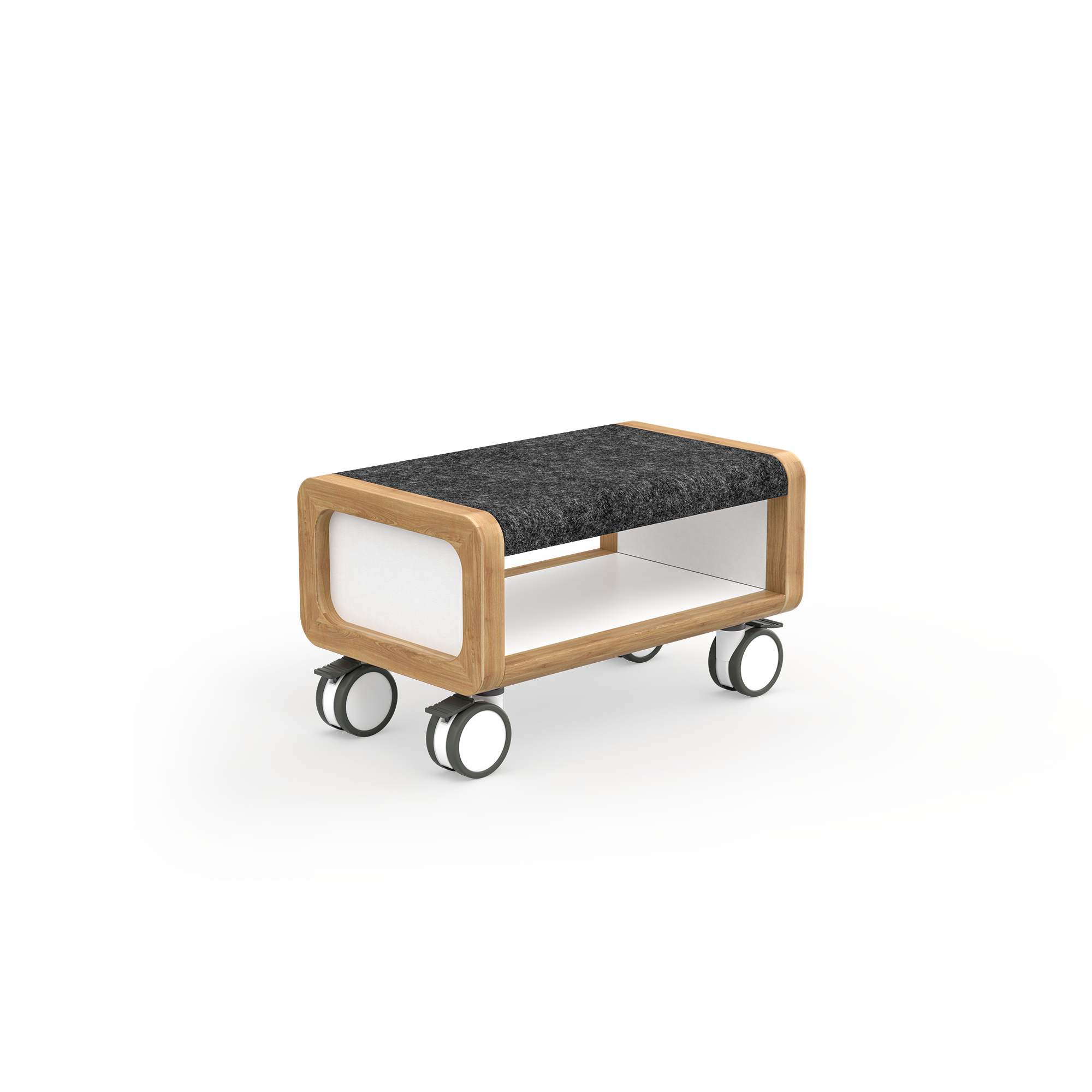 05-Mobile-Seat-02.png